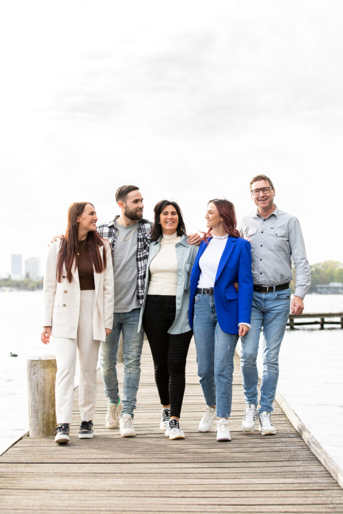 Familiefotoshoot in het Kralingsebos_2